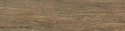 New Trend Craftwood Marron Color Mix 21 Матовый Керамогранит 15,1х60,2 см