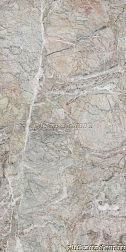Casalgrande Padana Marmoker Fior Di Pesco Luc Бежевый Полированный Керамогранит 60x120 см