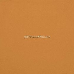 Casalgrande Padana Unicolore Giallo Ocra Naturale Керамогранит 30х30 см