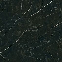 Paradyz Desire Black Gres Szkl. Rett Poler Черный Полированный Керамогранит 120x120 см