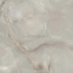 Casa Dolce Casa Onyx&More Silver Onyx Glossy Rett Керамогранит 60x60 см