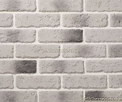 UniStone Парламент 11 Декоративный кирпич 24,5x8,5x1,5 см