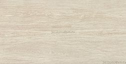 Juliano Wood JLBW201204 Керамогранит 20х120 см