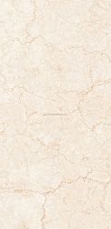 Flavour Granito Bellini Beige Glossy Бежевый Полированный Керамогранит 60x120 см