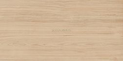 Azori Rustic Beige Бежевая Матовая Настенная плитка 31,5x63 см