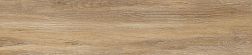 Cerrad Aviona Beige Бежевый Матовый Клинкер 17,5х80 см