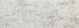 Tubadzin Cava Carpet Голубая Матовая Настенная плитка 32,8х89,8 см