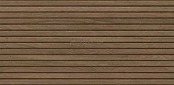 Azulev Wupp Nature Темно-Коричневая Matt. Rett. Настенная плитка 60x120 см