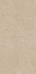 Flavour Granito Brown Mura Pearl Glossy Бежевый Полированный Керамогранит 60x120 см