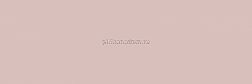Marazzi Eclettica Rose M19J Настенная плитка 40x120 см