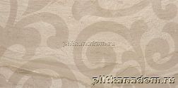 Emil Ceramica Anthology Marble Velvet Lux 293A2PA Декор 29,4х59 см