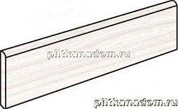 Museum Suite R Beige EP Плинтус 8x60 см