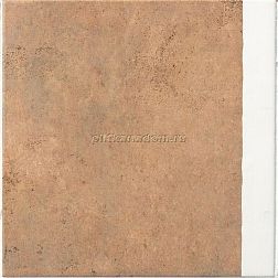 APE Ceramicas Esencia Material Side Бежевый Матовый Керамогранит 20x20 см