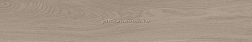 Kerama Marazzi Монтиони SG526920R Коричневый Светлый Обрезной Керамогранит 20х119,5 см 2