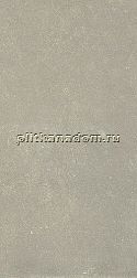 Rex Esprit De Rex Neutral Gris Str Керамогранит 40x80 см