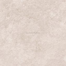 Vives Delta-R Crema Rett Керамогранит 59,3x59,3 см
