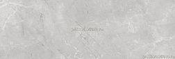 Ceramika-Konskie Braga Grey Rett Плитка настенная 25x75 см