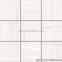 Museum Suite D Beige EP Мозаика 30x30 см