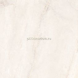 Cerdomus Sybil Ivory Rettificato Керамогранит 60x60 см