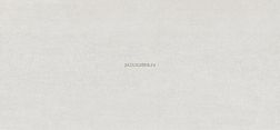 Zodiac Ceramica Sandy Grey Cream Бежевый Матовый Керамогранит 160x320 (12 мм) см