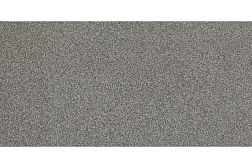 Paradyz Sand Nero Salt-Pepper Напольная плитка 29,8х59,8 см