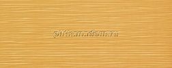 Marazzi Cloud Curry Str Breexe 3D Настенная плитка 20x50 см