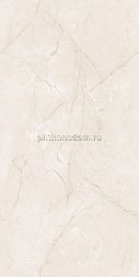 Modern Tile Endless Charisma Ivory Glossy Керамогранит 60х120 см