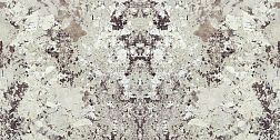 Kerlite Allure Alaska Touch Серый Матовый Керамогранит 120x278x0,65