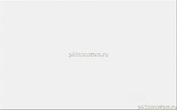 Paradyz Neve 410560 Настенная плитка 25x40 см