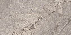 Sonex Tiles Harmony Taupe Carving Коричневый Матовый Керамогранит 60x120 см