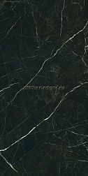 Paradyz Desire Black Gres Szkl. Rett Poler Черный Полированный Керамогранит 60x120 см