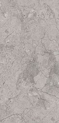 Flavour Granito Marmo Lemstone Grey Glossy Серый Полированный Керамогранит 60x120 см
