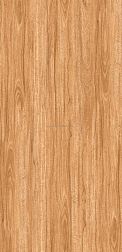 Flavour Granito Toronto Brown Glossy Коричневый Полированный Керамогранит 60x120 см