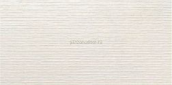 Energieker Heritage Cornsilk Groove Matt. Rett. Керамогранит 60x120 см