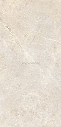 Flavour Granito Fantasy Bianco Glossy Бежевый Полированный Керамогранит 60x120 см
