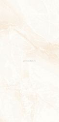 Flavour Granito Onista Ivory Glossy Бежевый Полированный Керамогранит 60x120 см