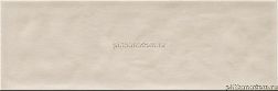 Cristacer Miracle Miracle Gris Настенная плитка 20x60 см