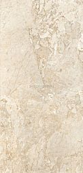 Flavour Granito Valvet Beige Glossy Бежевый Полированный Керамогранит 60x120 см
