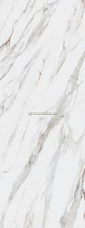 Kerama Marazzi Калакатта Голд Surface Lab SG074700R Бежевый Матовый обрезной Ректифицированный Керамогранит 119,5x320x1,1 см