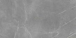 Atlas Concorde Russia Forte del Marmi 610015000657 Элегант Грэй Чер Керамогранит 60x120