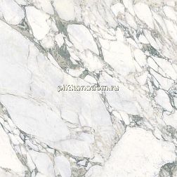 FMG Maxfine Marmi Arabescato Lucidato SQ Керамогранит 75x75 см