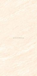 Flavour Granito Crema Pinoso Glossy Бежевый Полированный Керамогранит 60x120 см