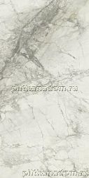 APE Ceramicas Wabi Sabi Invisible Gold Серый Матовый Ректифицированный Керамогранит 60х120 см