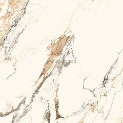 Italica Culcutta Bishkek Gold Polished 15 Бежевый Глянцевый Керамогранит 120x120 см