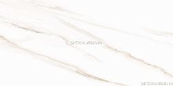 Altacera Esprit Calacatta WT9ESR00 Плитка настенная 25x50