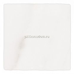 Wow Gea Calacatta Керамогранит 12,5x12,5 см