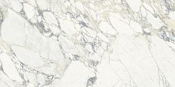 FMG Maxfine Marmi Arabescato Prelucidato SQ Керамогранит 75х150 см