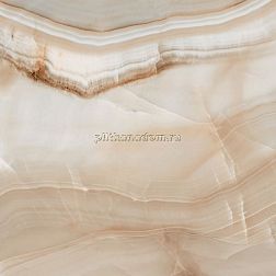 Ecoceramic Rodas Ambra Керамогранит 60х60 см