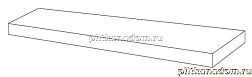 Atlas Concorde Russia Thesis Sand Scalino Angolare Dx Ступень угловая 33х120 см