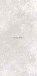 Flavour Granito Antares Gris Glossy Серый Полированный Керамогранит 60x120 см